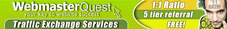 win 1,000,000.00 dollars free and instantly